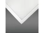 225674_LED PANEL GLEAMIA 2